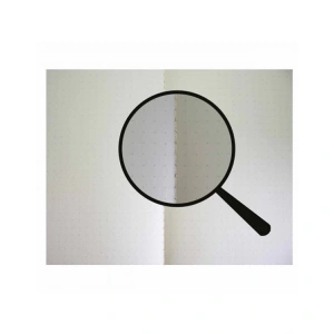 DEFFTER KRAFT QUOTES FROM THINKERS / ARISTOTLE KARTON KAPAK DİKİŞLİ A5 NOKTALI DEFTER 30 YP