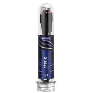 HYTECH HHY-XSTP30L 3A LIGHTNING HIZLI ŞARJ KABLOSU