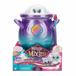 MAGIC MIXIES MGX16000-14950 SİHİRLİ MOR KAZAN