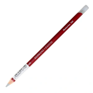 DERWENT  PASTEL PENCIL -  ALIMINIUM GREY  P680