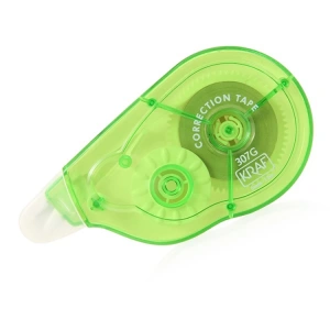 KRAF 307G ŞERİT SİLİCİ 5MMX 12MT