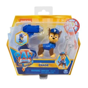 PAW PATROL SPM-6060427 KAHRAMAN YAVRULAR