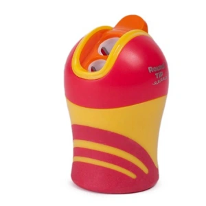 KEYROAD COLORMATE KR971525 ÇİFTLİ KALEMTRAŞ