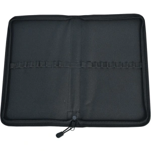 MONA LISA SFBAG FIRÇA ÇANTASI