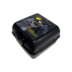 TMN BATMAN 2899 BESLENME YEMEK KABI 2 KATLI BÖLMELİ