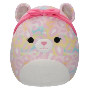 NECO SQCR05426 SQUISHMALLOWS ÇİTA MICHAELA 30 CM