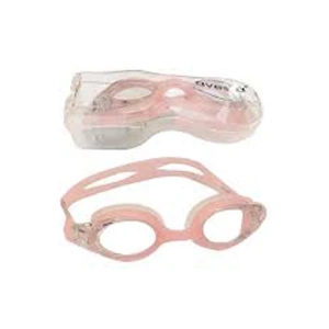 AVESSA 8130 DENİZ GÖZLÜĞÜ PEMBE P.KUTULU