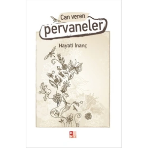 CAN VEREN PERVANELER