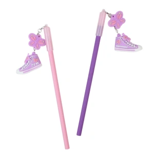 CEM DOLPHIN WP-760 AYAKKABI BAŞLIKLI KURŞUN KALEM