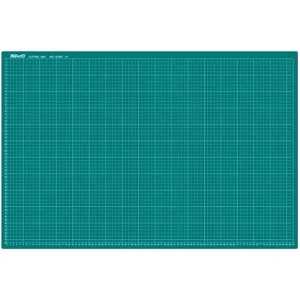 KW-TRIO KESİM TABLASI A-1