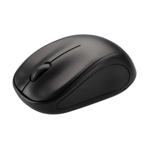 VERSATILE VR-WM640 USB 2.4GHZ 1.600CPI KABLOSUZ MOUSE
