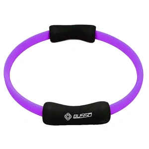 BUSSO PILATES ÇEMBERİ BS136 POLYBAG