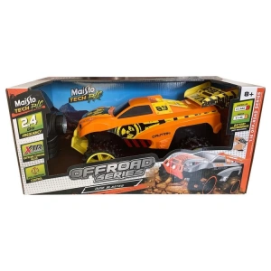 NECO MAISTO TECH 82702 OFF ROAD DUNE BLASTER UZAKTAN KUMANDALI ARABA 1:16