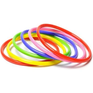 CAN SPORT BSH-199 HOLİHOP HULAHOP ÇEMBER