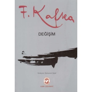 DEĞİŞİM