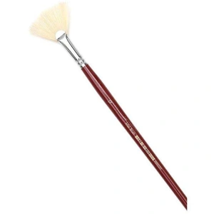 SÜDOR SF113 YELPAZE KIL FIRÇA NO : 12