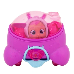 CRY BABIES MAGİC TEARS STARS MİNİ OYUN SETİ (CYM16000-911062)
