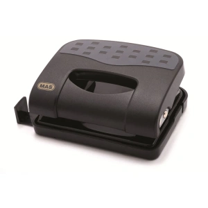 MAS 1192 NOVA DELGEÇ 20 SAYFA