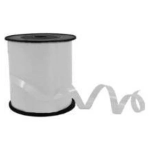 HELVACIOĞLU 4011 VAGON RAFYA BEYAZ 200 M.