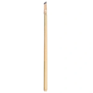 KARİN CELİ KALEM 8 mm.