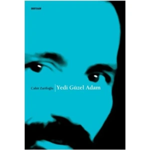 YEDİ GÜZEL ADAM