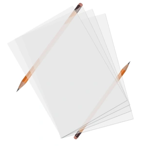 TEKNOPOİNT 35X50 CM AYDINGER ESKİZ 50/55GR