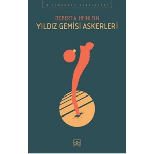 YILDIZ GEMİSİ ASKERLERİ