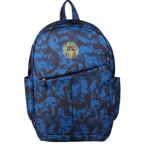 ME FENERBAHÇE 24715 COMFORT KUMAŞ SIRT ÇANTASI LACİVERT