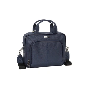 CAMBRIDGE POLO CLUB PLEVR50026 EVRAK ÇANTASI LACİVERT