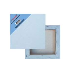 PONART UNIVERSAL KALİTE TUVAL 50X50 PTB-50X50