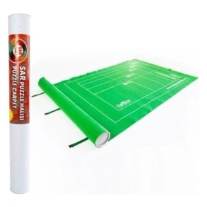 SAR PUZZLE HALISI 500-3000 PARÇA