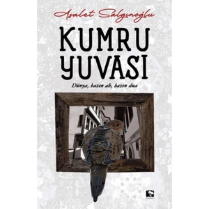 KUMRU YUVASI