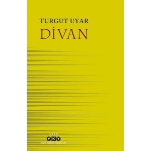 DİVAN