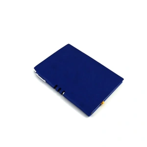 BAYINDIR 14X21 SOFT KALEMLİ ÇİZGİLİ DEFTER 120YP - BAD0455