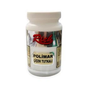 RİCH PFT-250-11354 POLİMER ÇİÇEK TUTKALI 250 CC