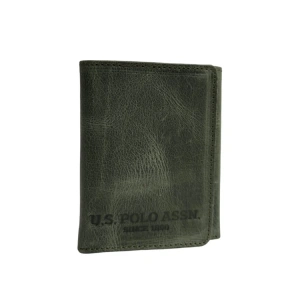 U.S. POLO PLCUZ23792 CÜZDAN