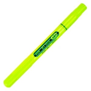 DONG-A NUO SLIM  JEL FOSFORLU KALEM SARI NO:05