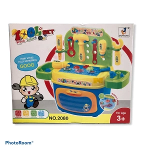 BİRCAN 03042-2080 TAMİR SETİ