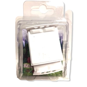 JORDANIA 1/50 YATAK ÇİFT KİŞİLİK 2Lİ