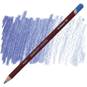 DERWENT  PASTEL PENCIL - PALE ULTRAMARINE  P300