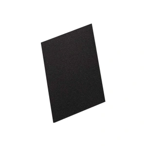 YALÇIN A4 ZIMPARA NO:93