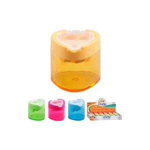 ONAS ÇİFTLİ KALEMTRAŞ NS-2090