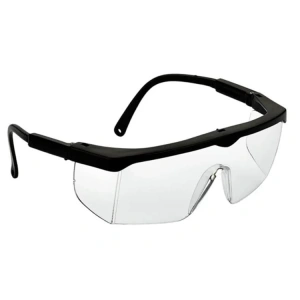 YALÇIN KORUYUCU DENEY GÖZLÜĞÜ