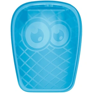 MAPED 071550 ÇİFT DELİKLİ HAZNELİ KALEMTRAŞ