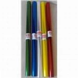 NOKI 40X150 ŞEFFAF RULO KABLIK