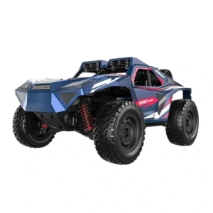 PASİFİK 9503E DUNE CRUISER 1:16 UZAKTAN KUMANDALI 4X4 40KM HIZ KUTULU 14+