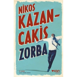 ZORBA