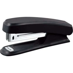 KRAF ZIMBA MAKİNASI NO:10 12 SAYFA 5G SİYAH