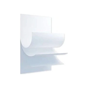 UMUR 30011253 YAPIŞKANLI FLIPCHART KAĞIDI 64x90cm DÜZ 30YP 80 gr. ASKILI