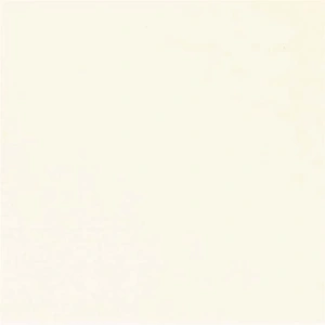 MOORMAN PASPARTU KARTONU 120x100 1.4mm 5260 BEYAZ